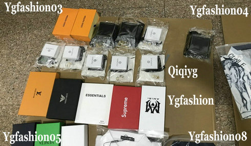 qiqiyg contact