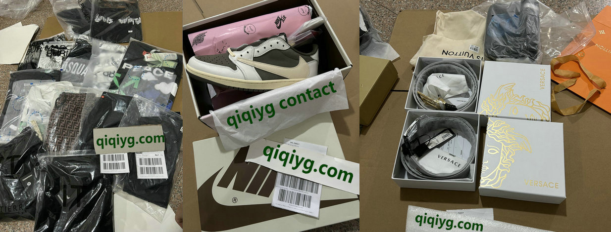 qiqiyg.com