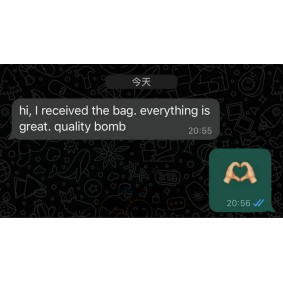 Qiqiyg.com Reviews Qiqiyg Bewertungen QR002