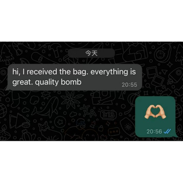 Qiqiyg.com Reviews Qiqiyg Bewertungen QR002