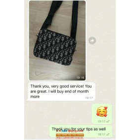 Qiqiyg.com Reviews Qiqiyg Bewertungen QR003