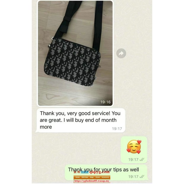 Qiqiyg.com Reviews Qiqiyg Bewertungen QR003