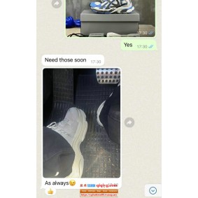 Qiqiyg.com Reviews Qiqiyg Bewertungen QR004