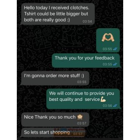 Qiqiyg.com Reviews Qiqiyg Bewertungen QR005