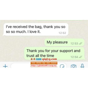 Qiqiyg.com Reviews Qiqiyg Bewertungen QR007