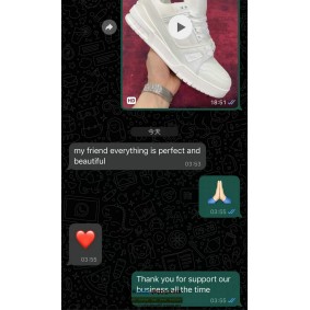 Qiqiyg.com Reviews Qiqiyg Bewertungen QR008