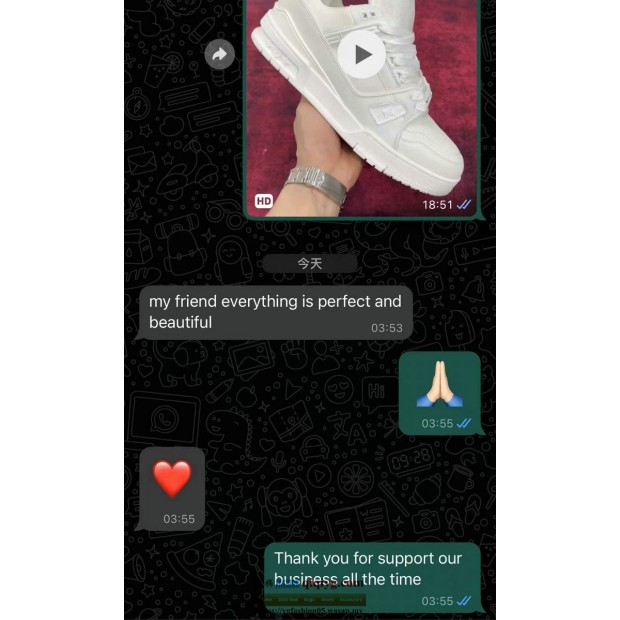 Qiqiyg.com Reviews Qiqiyg Bewertungen QR008