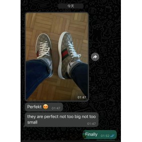 Qiqiyg.com Reviews Qiqiyg Bewertungen QR009