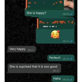 Qiqiyg.com Reviews Qiqiyg Bewertungen QR012