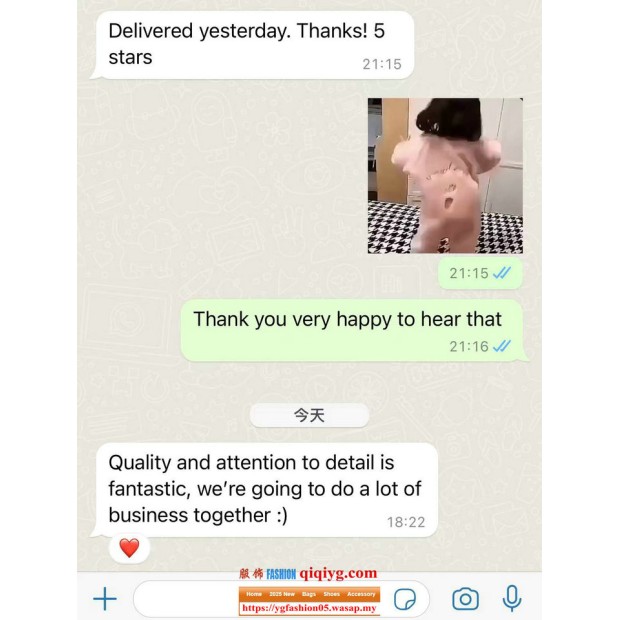 Qiqiyg.com Reviews Qiqiyg Bewertungen QR013