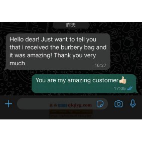 Qiqiyg.com Reviews Qiqiyg Bewertungen QR014
