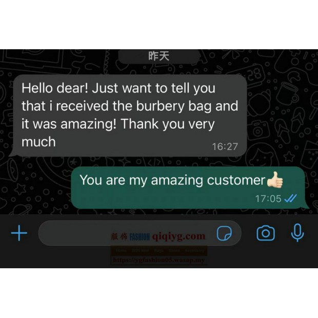 Qiqiyg.com Reviews Qiqiyg Bewertungen QR014