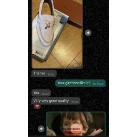 Qiqiyg.com Reviews Qiqiyg Bewertungen QR015
