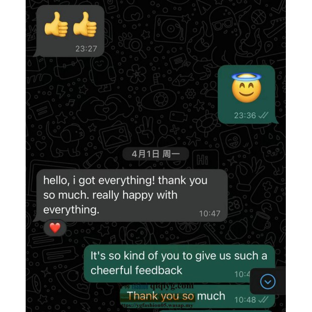 Qiqiyg.com Reviews Qiqiyg Bewertungen QR017