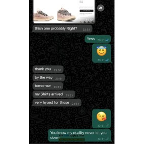 Qiqiyg.com Reviews Qiqiyg Bewertungen QR018