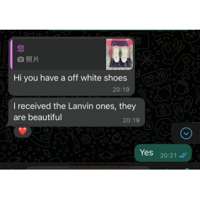 Qiqiyg.com Reviews Qiqiyg Bewertungen QR019