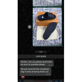 Qiqiyg.com Reviews Qiqiyg Bewertungen QR020