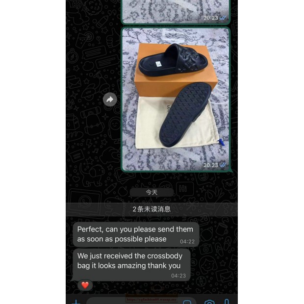 Qiqiyg.com Reviews Qiqiyg Bewertungen QR020