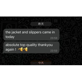 Qiqiyg.com Reviews Qiqiyg Bewertungen QR021