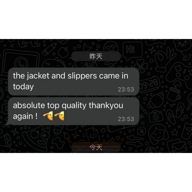 Qiqiyg.com Reviews Qiqiyg Bewertungen QR021