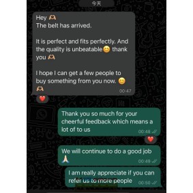 Qiqiyg.com Reviews Qiqiyg Bewertungen QR022