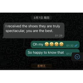 Qiqiyg.com Reviews Qiqiyg Bewertungen QR025