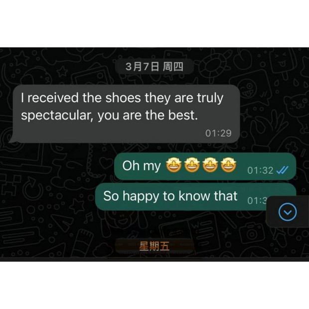 Qiqiyg.com Reviews Qiqiyg Bewertungen QR025