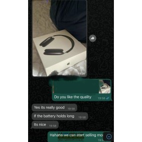 Qiqiyg.com Reviews Qiqiyg Bewertungen QR028