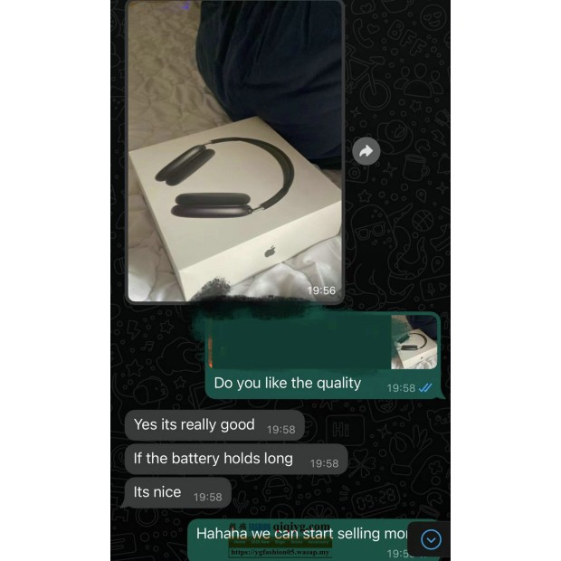 Qiqiyg.com Reviews Qiqiyg Bewertungen QR028