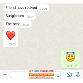 Qiqiyg.com Reviews Qiqiyg Bewertungen QR029