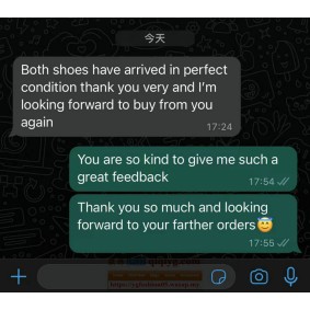 Qiqiyg.com Reviews Qiqiyg Bewertungen QR030