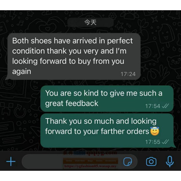 Qiqiyg.com Reviews Qiqiyg Bewertungen QR030