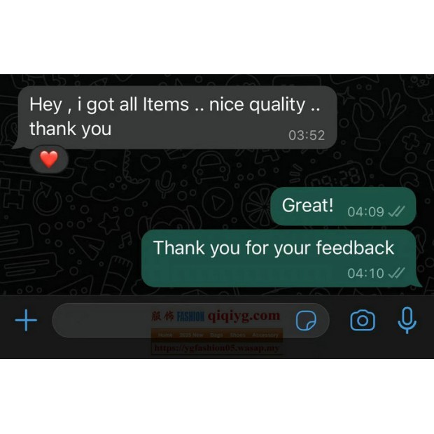 Qiqiyg.com Reviews Qiqiyg Bewertungen QR031