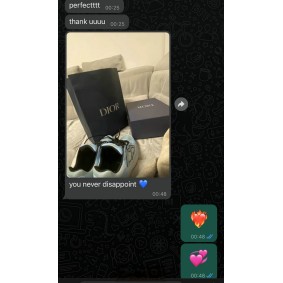 Qiqiyg.com Reviews Qiqiyg Bewertungen QR032