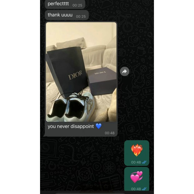 Qiqiyg.com Reviews Qiqiyg Bewertungen QR032