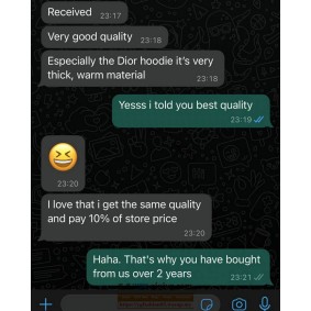 Qiqiyg.com Reviews Qiqiyg Bewertungen QR033