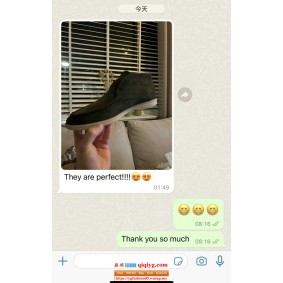 Qiqiyg.com Reviews Qiqiyg Bewertungen QR034