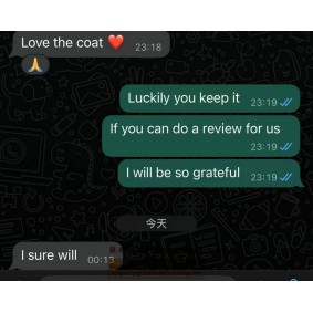 Qiqiyg.com Reviews Qiqiyg Bewertungen QR035