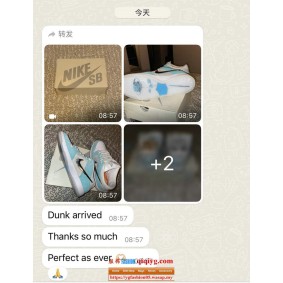 Qiqiyg.com Reviews Qiqiyg Bewertungen QR037
