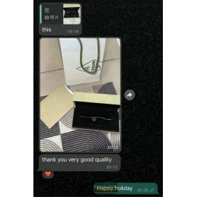 Qiqiyg.com Reviews Qiqiyg Bewertungen QR039