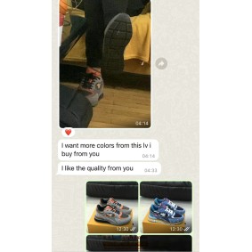 Qiqiyg.com Reviews Qiqiyg Bewertungen QR040