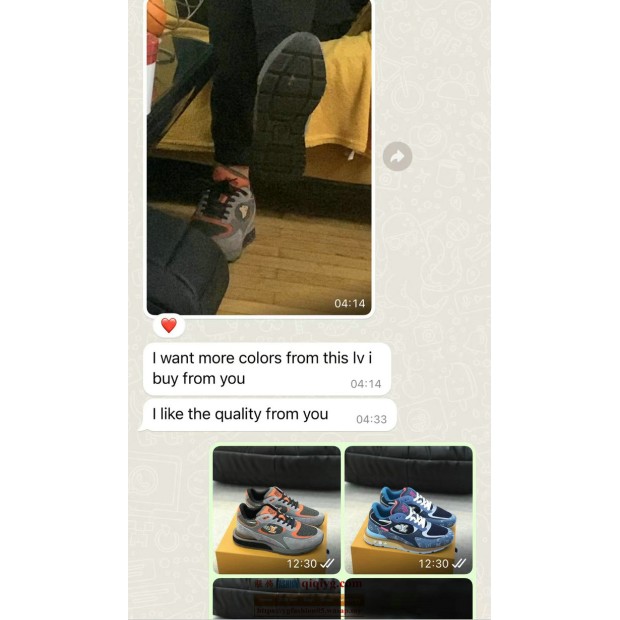 Qiqiyg.com Reviews Qiqiyg Bewertungen QR040