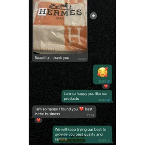 Qiqiyg.com Reviews Qiqiyg Bewertungen QR041