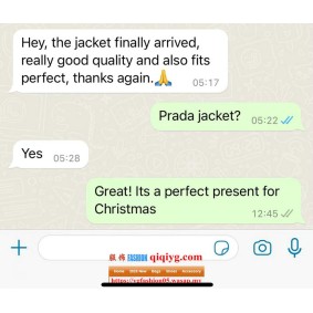 Qiqiyg.com Reviews Qiqiyg Bewertungen QR045