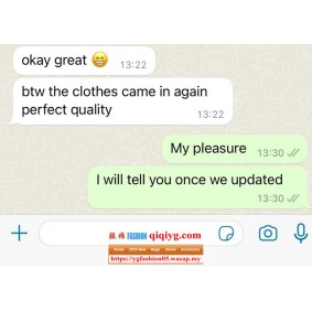 Qiqiyg.com Reviews Qiqiyg Bewertungen QR046