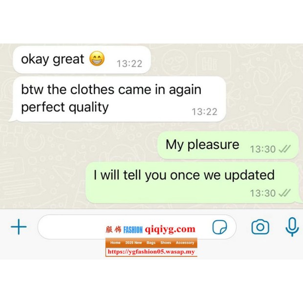 Qiqiyg.com Reviews Qiqiyg Bewertungen QR046