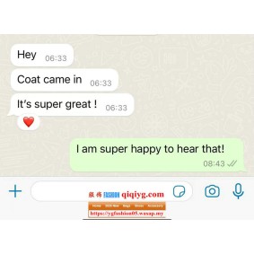 Qiqiyg.com Reviews Qiqiyg Bewertungen QR047