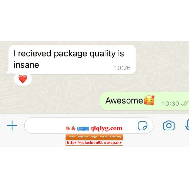 Qiqiyg.com Reviews Qiqiyg Bewertungen QR048