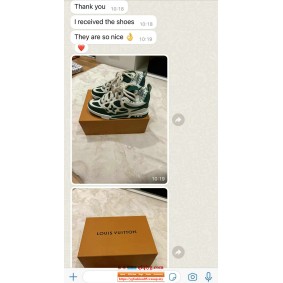 Qiqiyg.com Reviews Qiqiyg Bewertungen QR049