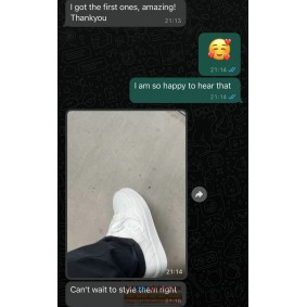 Qiqiyg.com Reviews Qiqiyg Bewertungen QR050